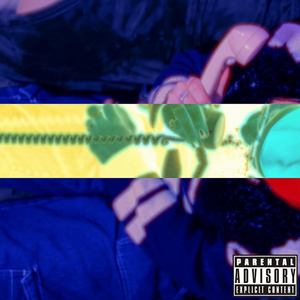 Where the Love At? (Explicit)