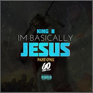 Fat N!#!# (feat. J Murdah, Big Snow & Rich Baby) (Explicit)