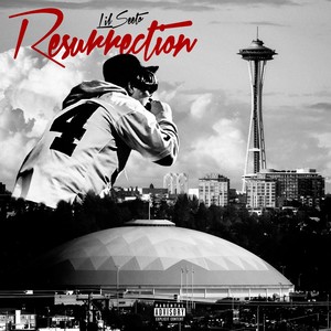 5th Degree (Explicit)