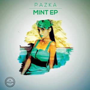 Mint Ep