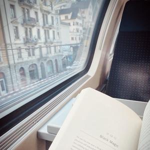 tuesday / while u here (Explicit)