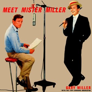 Meet Mister Miller