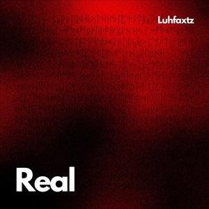 Left, right (feat. Luh MK) (Explicit)