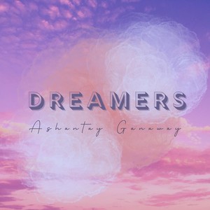 Dreamers