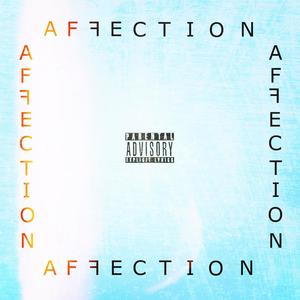 Affection (Explicit)