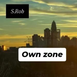 Own Zone (Explicit)