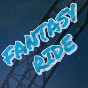 Fantasy Ride