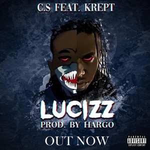 Lucizz (Explicit)