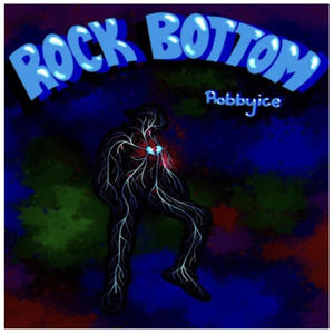 Rock Bottom (Explicit)