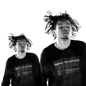 KD Freestyle (feat. DroGotDoe) (Explicit)