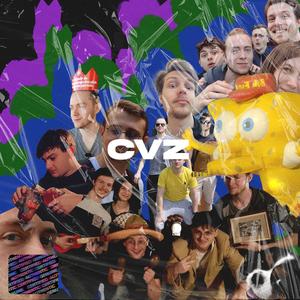 CVZ (Explicit)