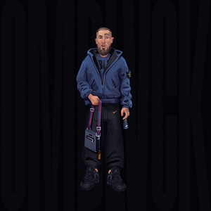 No Support (Explicit)