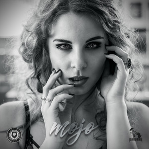 Mojo (Explicit)