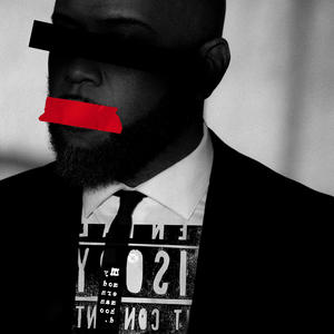 LOOKS. (feat. Ta'Rhonda Jones) (Explicit)