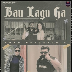 Ban Lagu Ga (Explicit)
