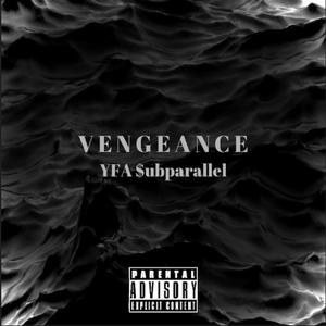 Vengeance (Explicit)