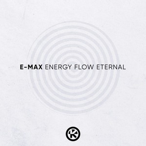 Energy Flow Eternal