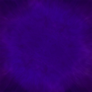 Bonus Track - Slide (Explicit)