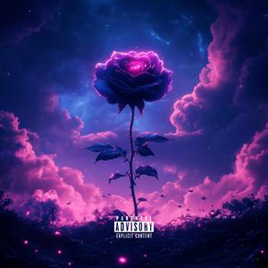 warning (feat. maszki & RJ 2 KL7TCH) (Explicit)