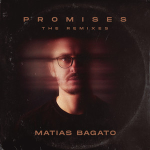 Promises (Guzz|Arg|Remix)