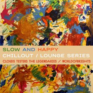 Slow And Happy