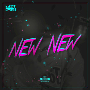 New New - Single