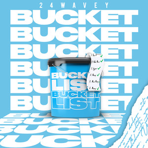 Bucket List (Explicit)