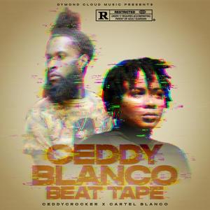 BIG STEPPA(feat. cartelblanco)