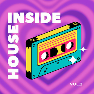 I Don't Know (Extended Mix)