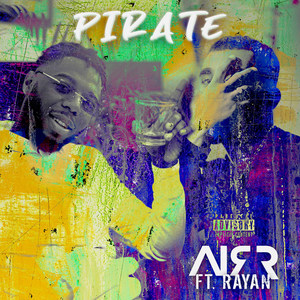 Pirate (Explicit)