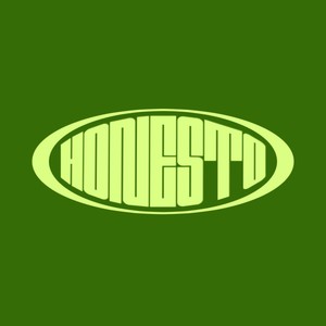 Honesto (Remix) [Explicit]