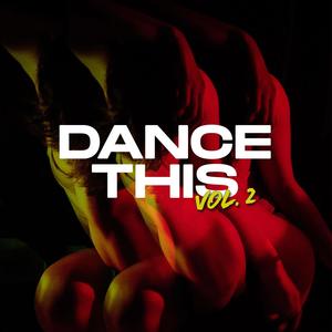 DANCE THIS VOL 2