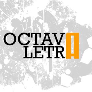 Arsenales Verbales (Explicit)