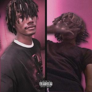 Fent freestyle (feat. $osa kd) (Explicit)