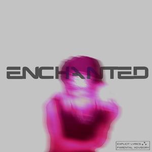 12Am (Explicit)