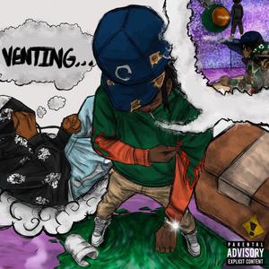 Venting (Explicit)