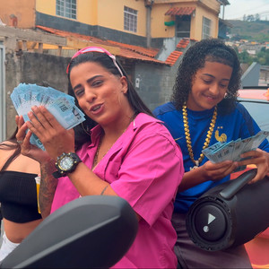 To pro Crime (Explicit)