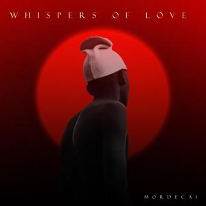 Whispers of Love