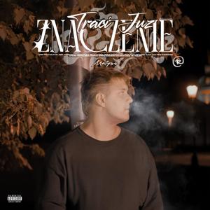 Traci już znaczenie (Explicit)