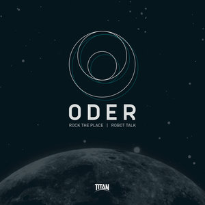 Robot Talk (Continuous Mix 2)