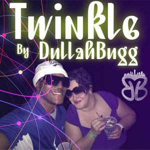 Twinkle