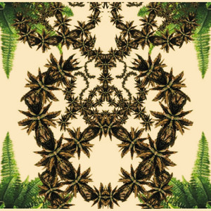 Aruanda (Duc In Altum Remix)