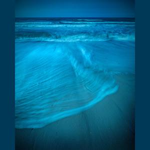 催眠 pt.5 (darkpupil remix)