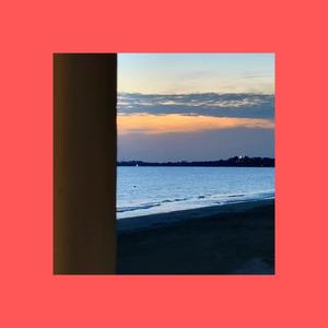 L*VE SONGS (feat. JuanDa & THECRACKGOD) (Explicit)