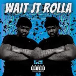 Wait (Explicit)