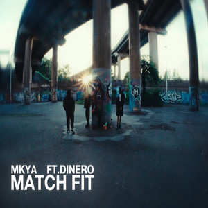 Match Fit (Explicit)