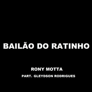 Bailão do Ratinho