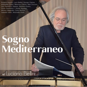 Cantico delle Creature