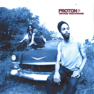 Black Nine(Bomb Burna)