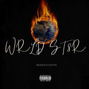 BEGAN (Explicit)
